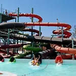 Hl Paradise Island Hotel