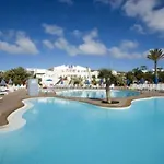 Hl Paradise Island Hotel