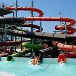 Hl Paradise Island Hotel