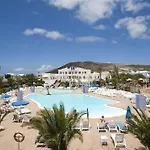 Hotel Hl Paradise Island