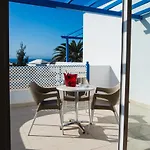 Hl Paradise Island Hotel Playa Blanca (Lanzarote)