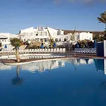 Hl Paradise Island Szálloda 4*