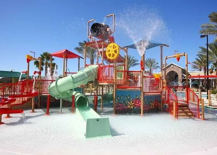 Hotel Hl Paradise Island Playa Blanca (Lanzarote)