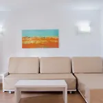 Hotel Hl Paradise Island Playa Blanca (Lanzarote)